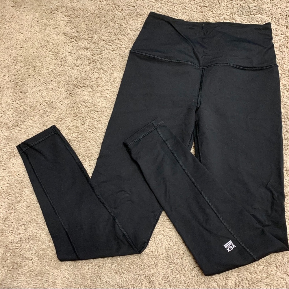Victoria’s Secret leggings- size small